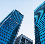 太阳成集团tyc151cc