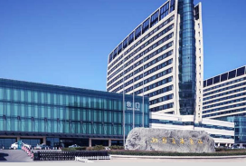 太阳成集团tyc151cc