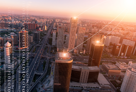 太阳成集团tyc151cc