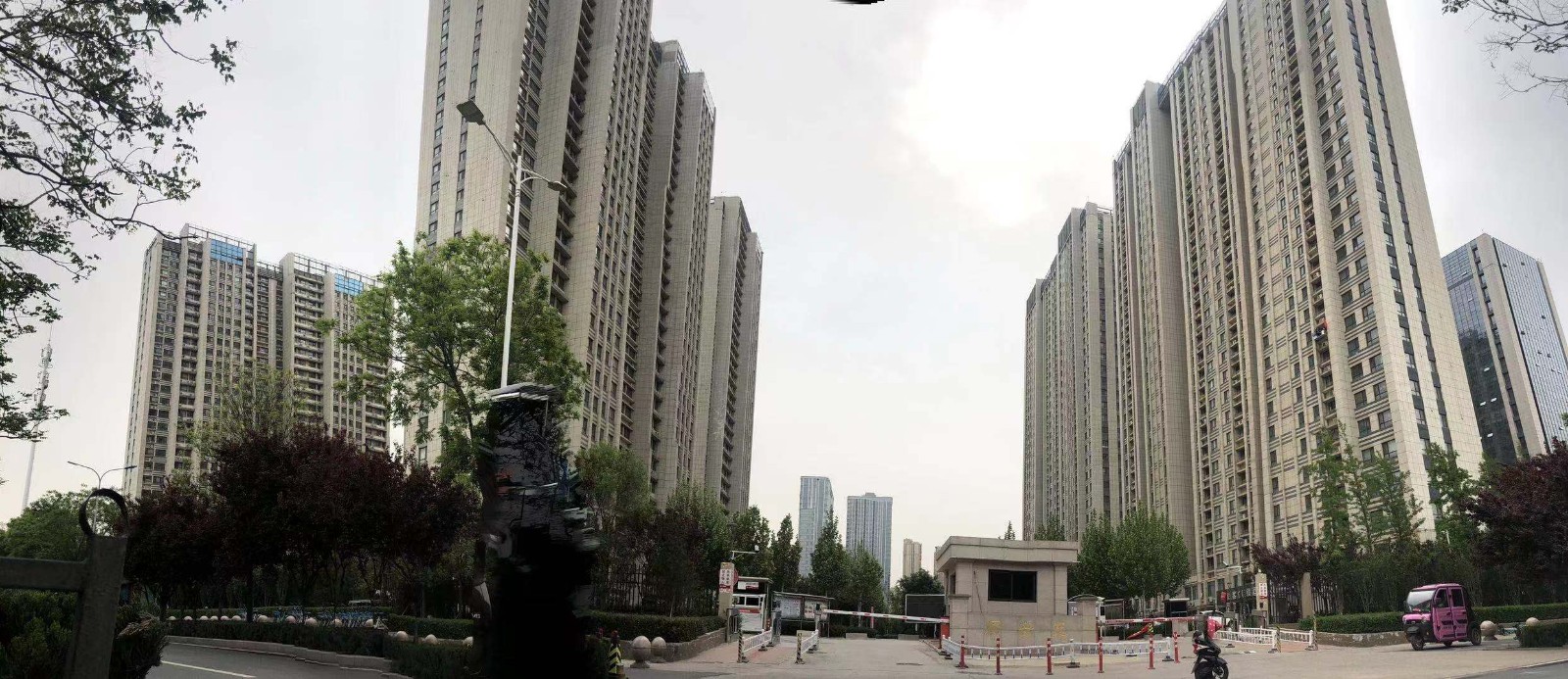 太阳成集团tyc151cc