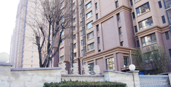 太阳成集团tyc151cc