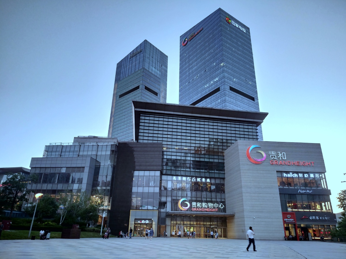 太阳成集团tyc151cc