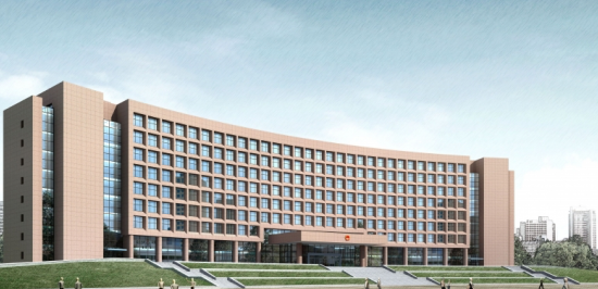 太阳成集团tyc151cc