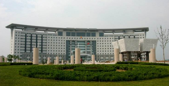 太阳成集团tyc151cc