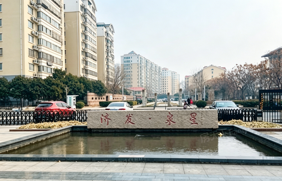 太阳成集团tyc151cc