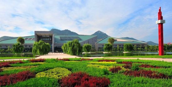 太阳成集团tyc151cc