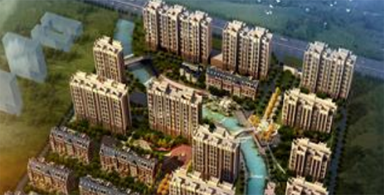 太阳成集团tyc151cc