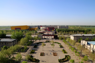 太阳成集团tyc151cc