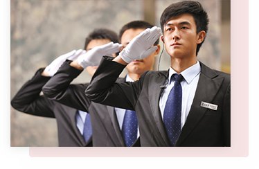 太阳成集团tyc151cc