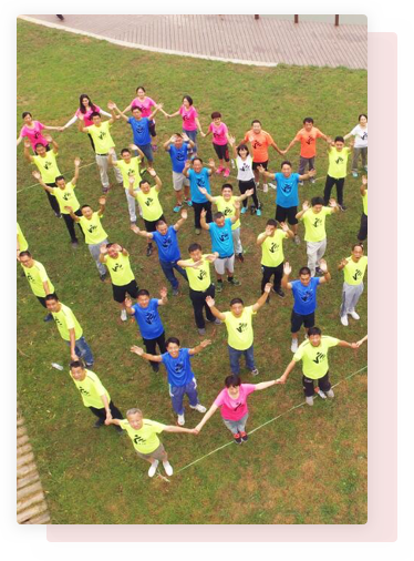 太阳成集团tyc151cc