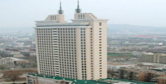 太阳成集团tyc151cc