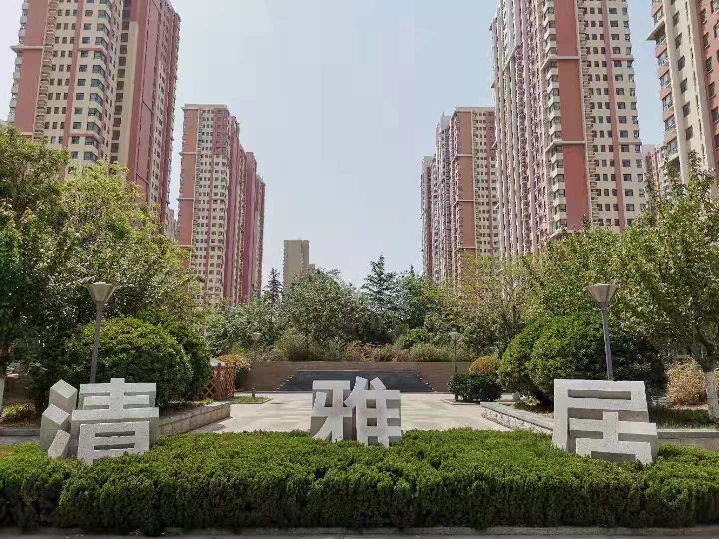 太阳成集团tyc151cc