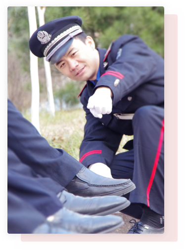 太阳成集团tyc151cc