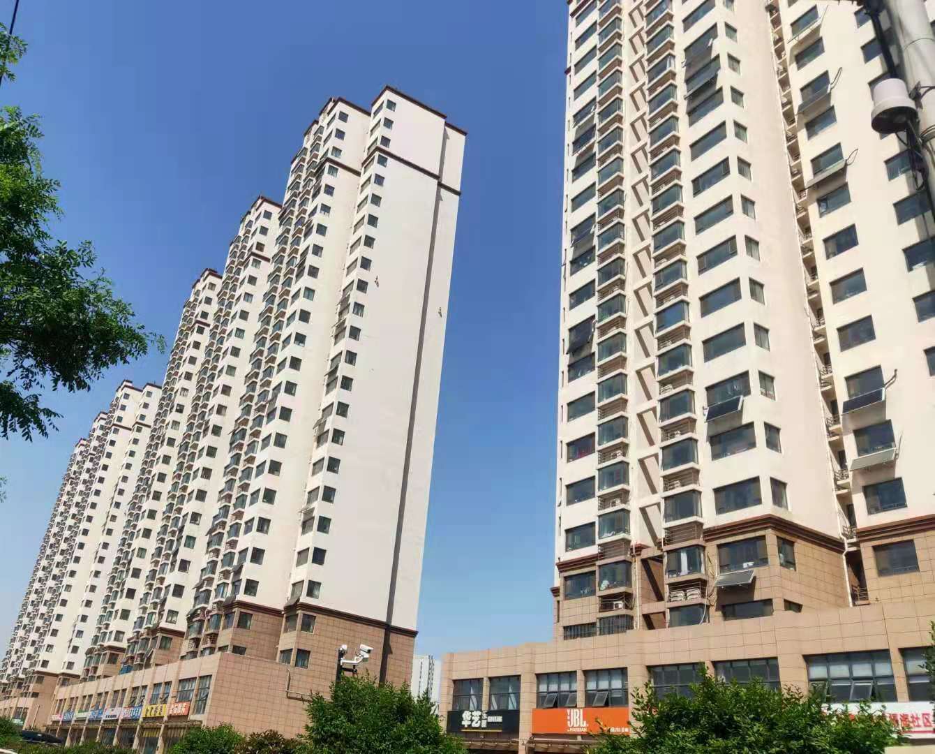 太阳成集团tyc151cc