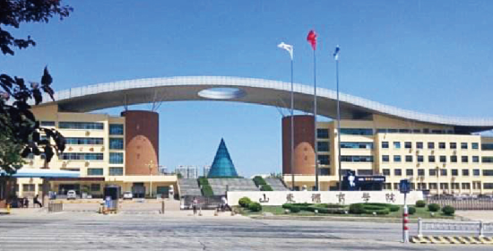 太阳成集团tyc151cc