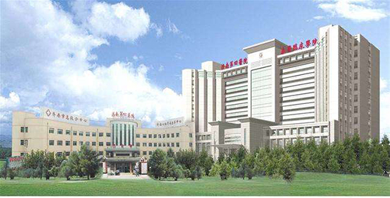 太阳成集团tyc151cc