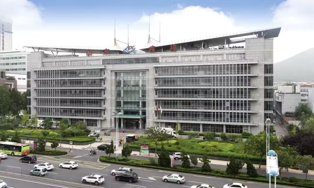 太阳成集团tyc151cc