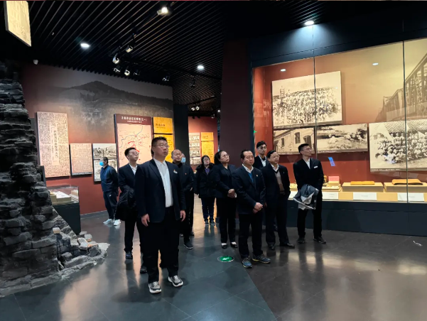 /ueditor/image/20250421/1745215806663309/image.png image.png