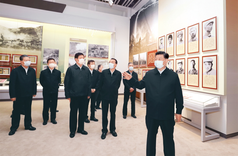 太阳成集团tyc151cc