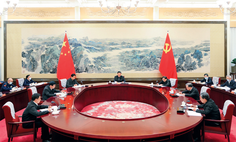 太阳成集团tyc151cc