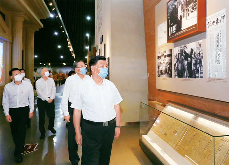 太阳成集团tyc151cc