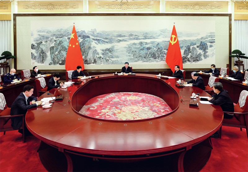 太阳成集团tyc151cc